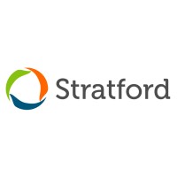 The Stratford Financial Group Inc and Stratford Employer Services logo, The Stratford Financial Group Inc and Stratford Employer Services contact details