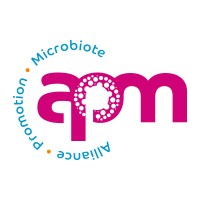 Alliance Promotion Microbiote logo, Alliance Promotion Microbiote contact details