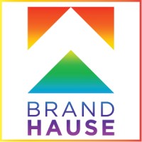 Brand Hause logo, Brand Hause contact details