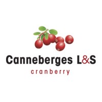 L&S Cranberry logo, L&S Cranberry contact details