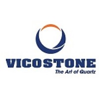 Vicostone Global logo, Vicostone Global contact details