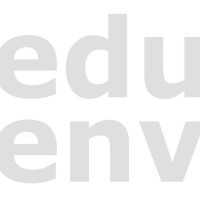 Educational Environments logo, Educational Environments contact details