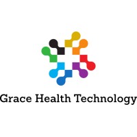 Grace Health Technology logo, Grace Health Technology contact details