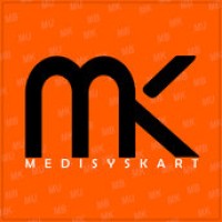 Medisyskart - The Online Health Store logo, Medisyskart - The Online Health Store contact details