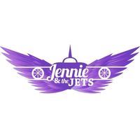 Jennie and the Jets LLC logo, Jennie and the Jets LLC contact details