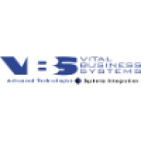 Vital Business Systems | Calgary IT Services | Calgary IT Company logo, Vital Business Systems | Calgary IT Services | Calgary IT Company contact details