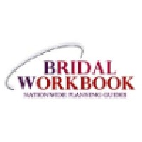 Bridal Workbook Network logo, Bridal Workbook Network contact details