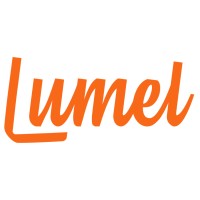 Lumel logo, Lumel contact details