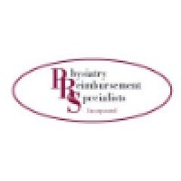 Physiatry Reimbursement Specialists, Inc. logo, Physiatry Reimbursement Specialists, Inc. contact details