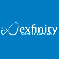 Exfinity Venture Partners logo, Exfinity Venture Partners contact details