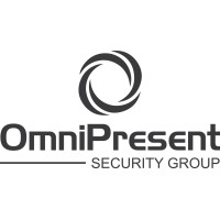 OmniPresent Security Group logo, OmniPresent Security Group contact details