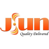 JSUN CNC Solutions Private Limited - An AS 9100 Rev D certified company logo, JSUN CNC Solutions Private Limited - An AS 9100 Rev D certified company contact details