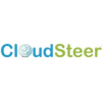 CloudSteer Technology Pte. Ltd logo, CloudSteer Technology Pte. Ltd contact details