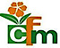 California Flower Mall logo, California Flower Mall contact details