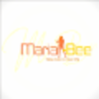 Maria Bee, Inc. logo, Maria Bee, Inc. contact details