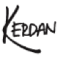 Kerdan Group logo, Kerdan Group contact details