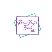 Picture Perfect Events, LLC logo, Picture Perfect Events, LLC contact details