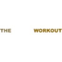 Actors Workout Inc logo, Actors Workout Inc contact details