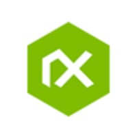 NodeXperts logo, NodeXperts contact details