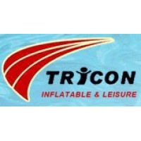 Shanghai Tricon Outdoor Products Co., LTD logo, Shanghai Tricon Outdoor Products Co., LTD contact details