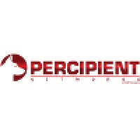 Percipient Networks logo, Percipient Networks contact details