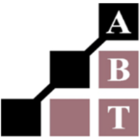 Austec Business Transitions, LLC. logo, Austec Business Transitions, LLC. contact details