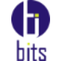 Bits Cia Ltda logo, Bits Cia Ltda contact details