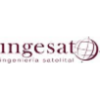 Ingesat logo, Ingesat contact details