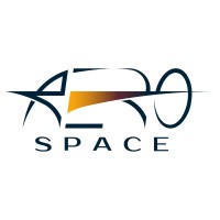 A & S Aerospace Corporation logo, A & S Aerospace Corporation contact details