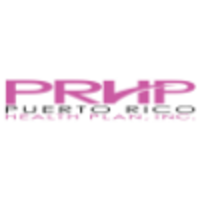 Puerto Rico Health Plan Inc logo, Puerto Rico Health Plan Inc contact details