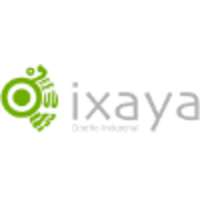 Ixaya Diseño logo, Ixaya Diseño contact details