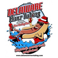 Delaware River Tubing, Inc. logo, Delaware River Tubing, Inc. contact details