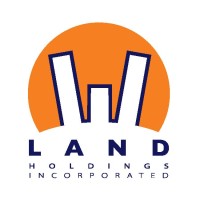 W-Land Holdings, Incorporated logo, W-Land Holdings, Incorporated contact details