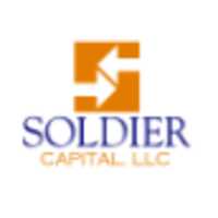 Soldier Capital logo, Soldier Capital contact details