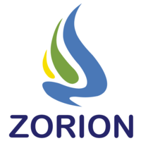 Zorion Perú logo, Zorion Perú contact details