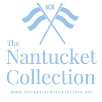 The Nantucket Collection logo, The Nantucket Collection contact details