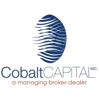 Cobalt Capital, Inc. logo, Cobalt Capital, Inc. contact details