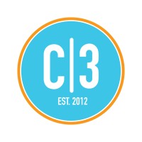 C3 Collective & SpeakU™ logo, C3 Collective & SpeakU™ contact details