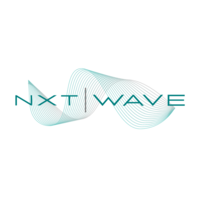 NXT Wave logo, NXT Wave contact details