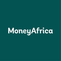 Money Africa logo, Money Africa contact details