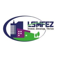 Lusaka South Multi Facility Economic Zone logo, Lusaka South Multi Facility Economic Zone contact details