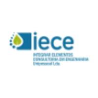 IECE-Consultoria Lda logo, IECE-Consultoria Lda contact details