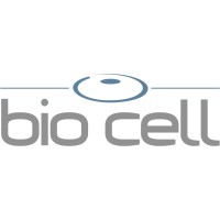 BIO CELL Terapia Celular logo, BIO CELL Terapia Celular contact details