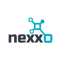 Nexxo logo, Nexxo contact details