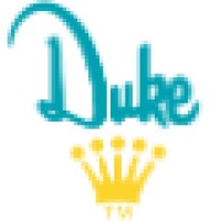 Duke Photography, Inc. logo, Duke Photography, Inc. contact details