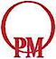 Orient Paper Mills logo, Orient Paper Mills contact details