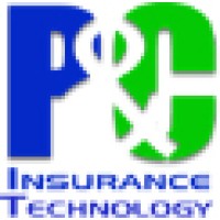 P&C Insurance Technology, LLC logo, P&C Insurance Technology, LLC contact details