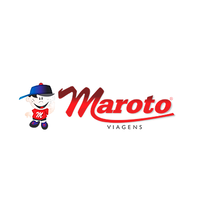 Maroto Viagens LTDA logo, Maroto Viagens LTDA contact details