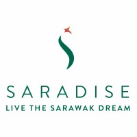 Saradise Sdn Bhd logo, Saradise Sdn Bhd contact details