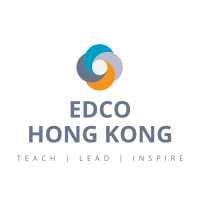 EDCO Hong Kong logo, EDCO Hong Kong contact details